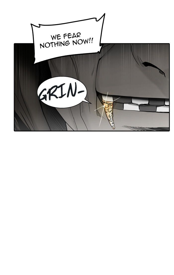 Tower of God, Chapter 351 image 040